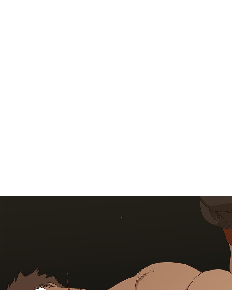 Read The Boxer FR Manga Online