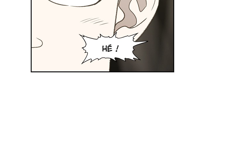 Read The Boxer FR Manga Online