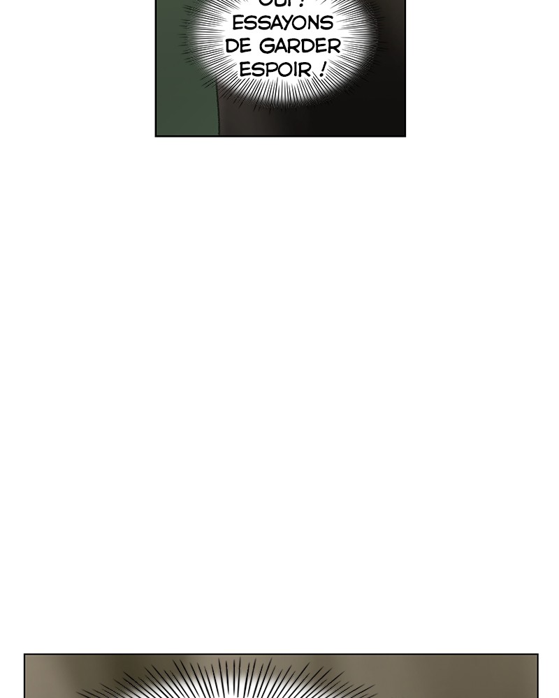 Read The Boxer FR Manga Online