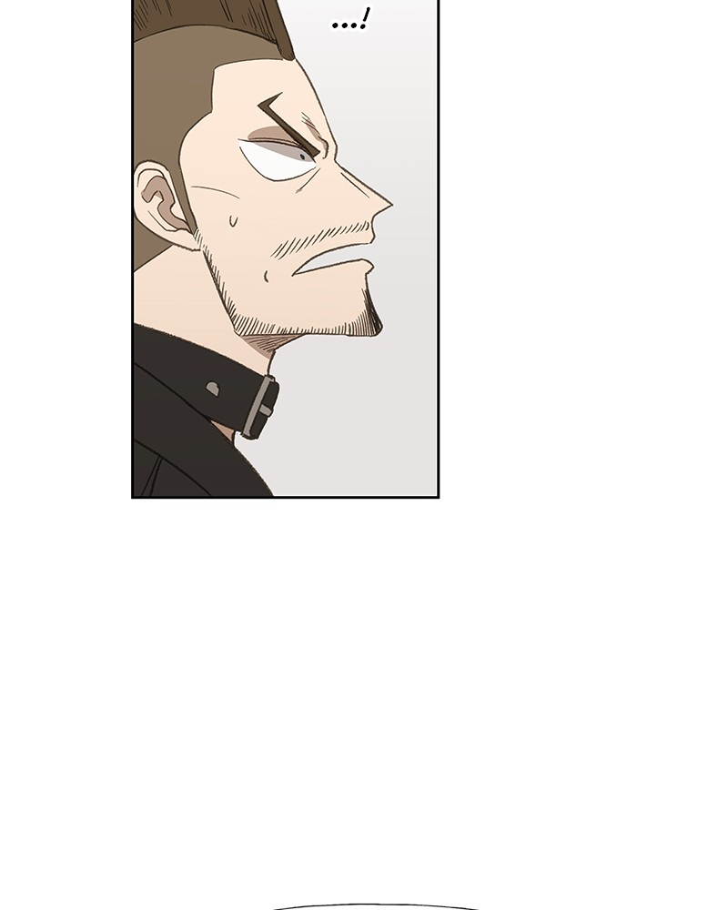 Read The Boxer FR Manga Online