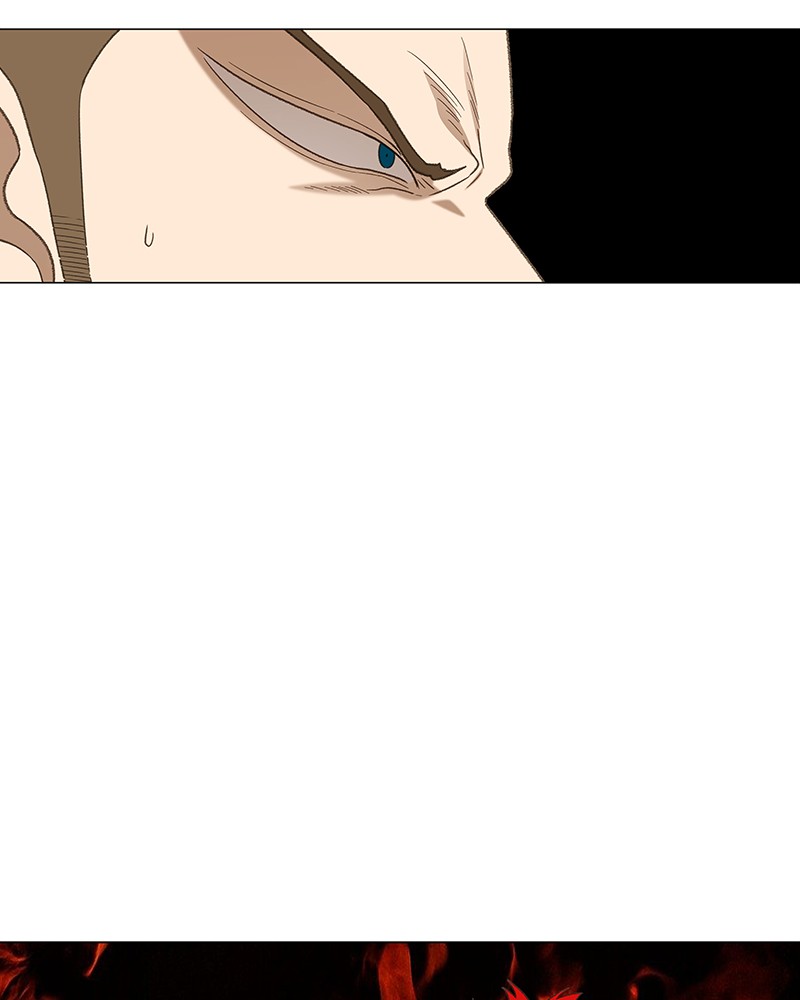 Read The Boxer FR Manga Online