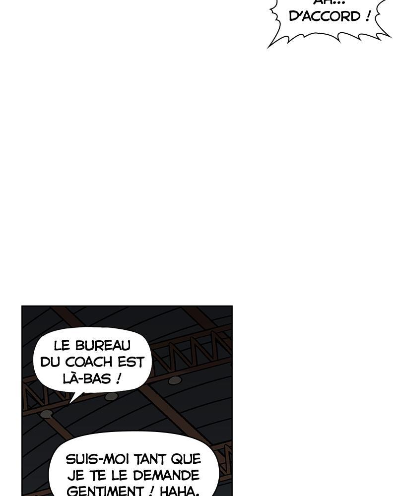 Read The Boxer FR Manga Online