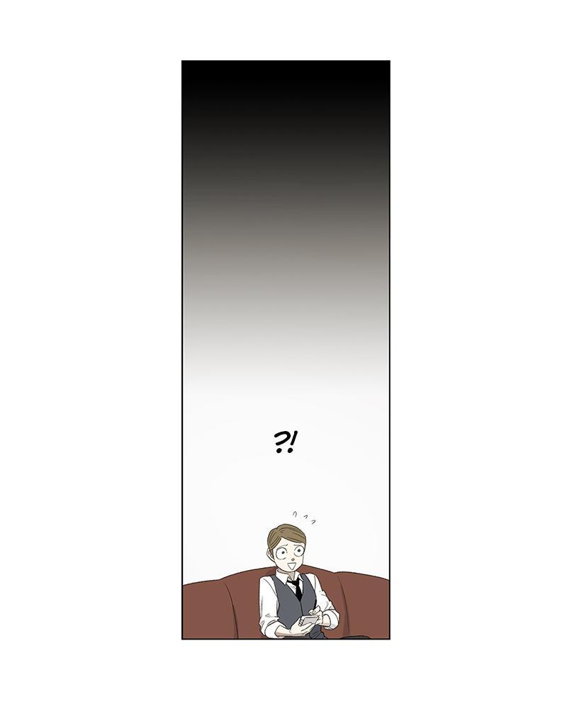 Read The Boxer FR Manga Online