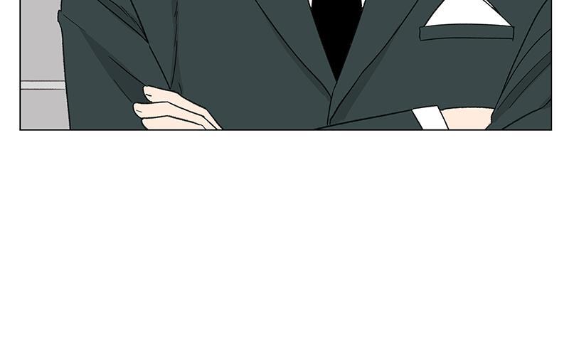 Read The Boxer FR Manga Online