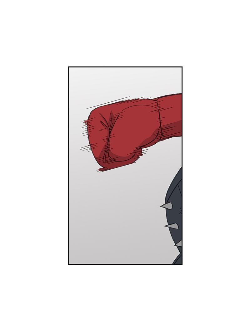 Read The Boxer FR Manga Online