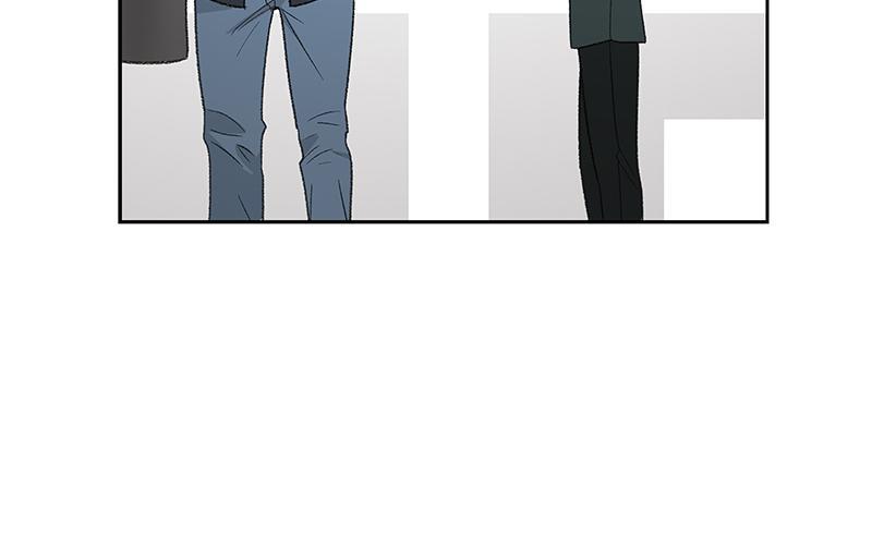 Read The Boxer FR Manga Online