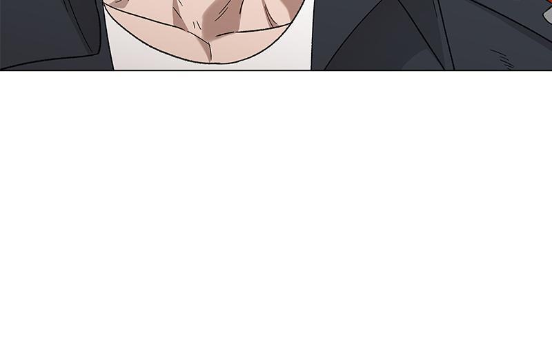 Read The Boxer FR Manga Online