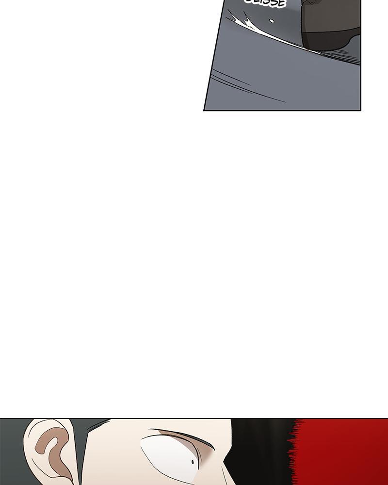 Read The Boxer FR Manga Online