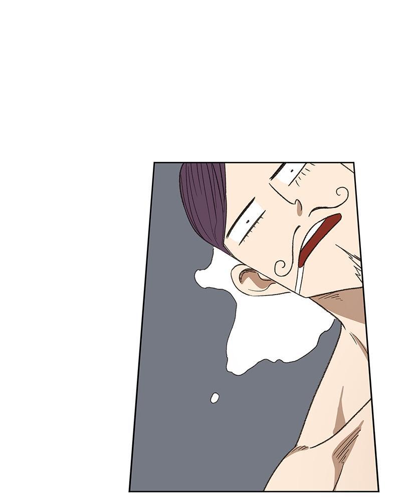 Read The Boxer FR Manga Online