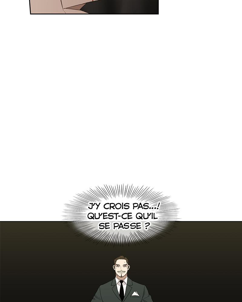 Read The Boxer FR Manga Online