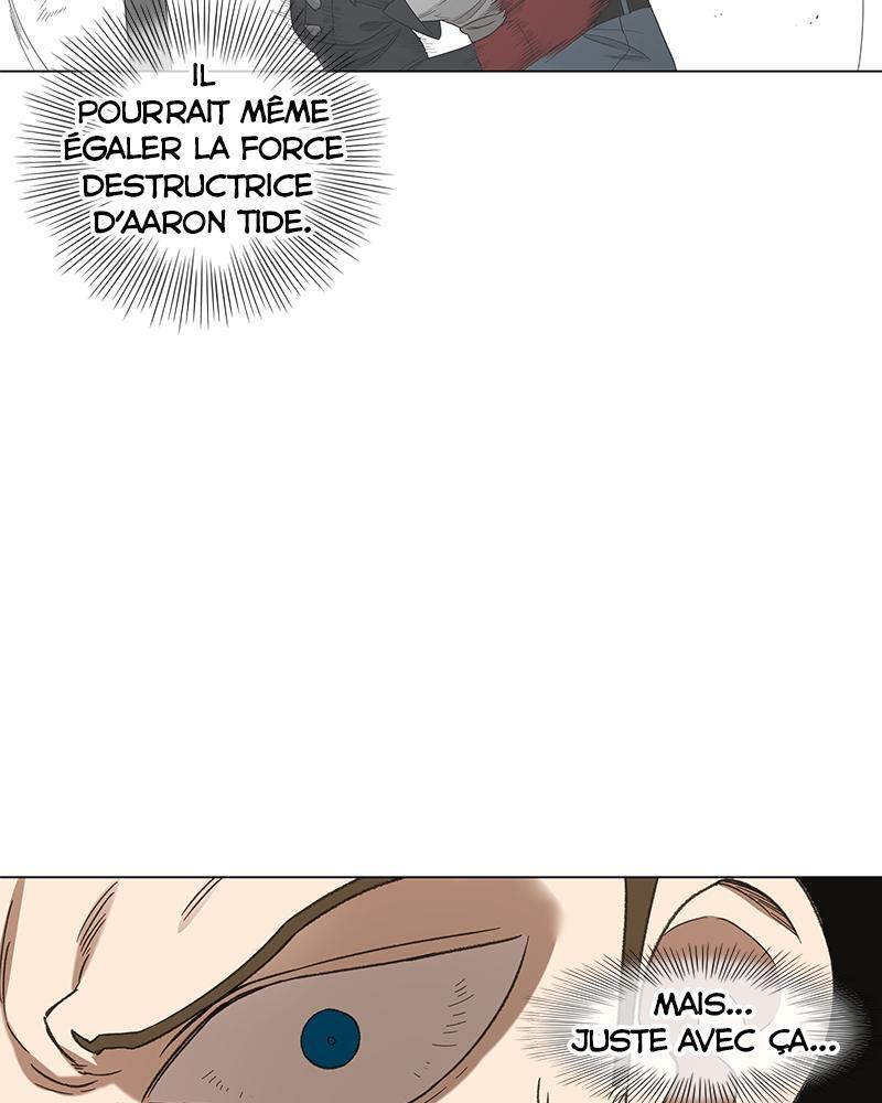 Read The Boxer FR Manga Online