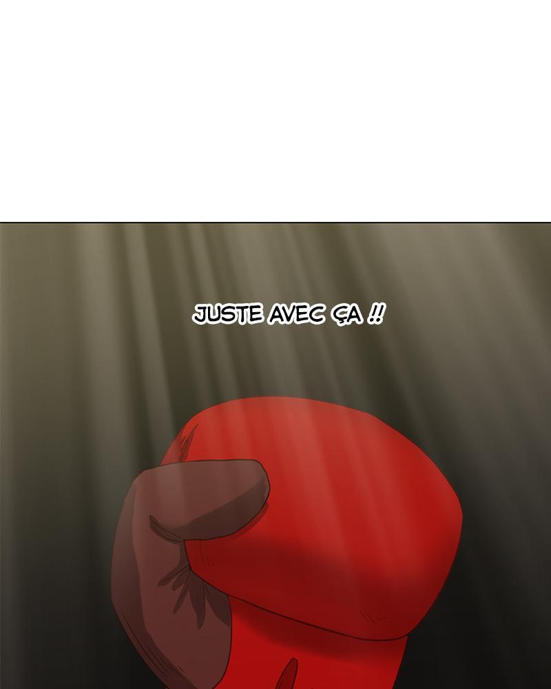 Read The Boxer FR Manga Online