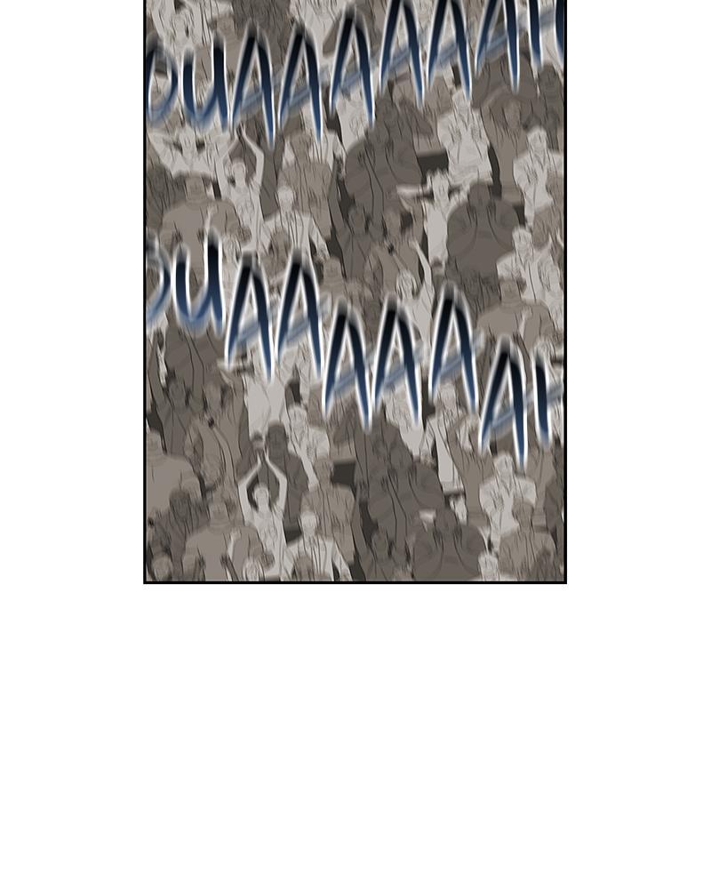 Read The Boxer FR Manga Online