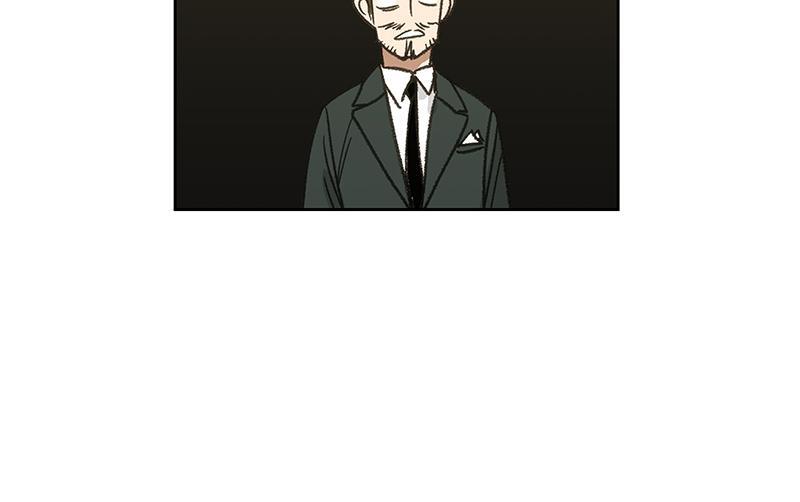 Read The Boxer FR Manga Online