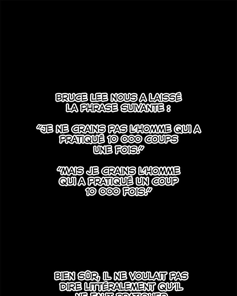 Read The Boxer FR Manga Online