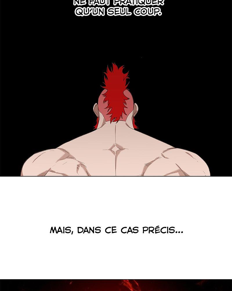 Read The Boxer FR Manga Online