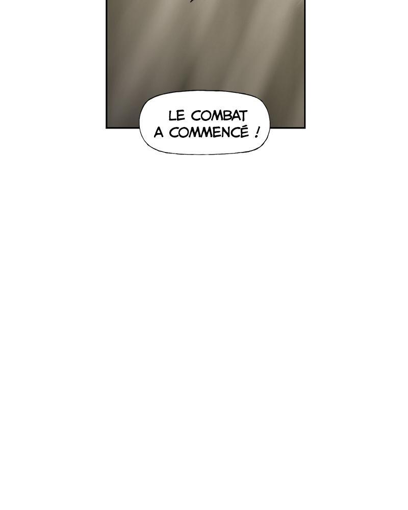 Read The Boxer FR Manga Online