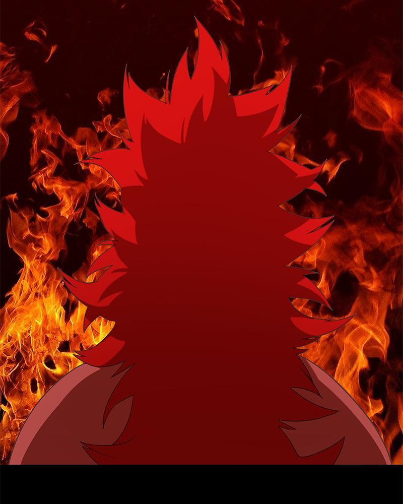 Read The Boxer FR Manga Online