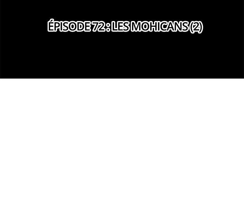 Read The Boxer FR Manga Online