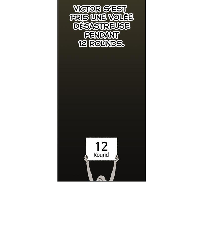 Read The Boxer FR Manga Online