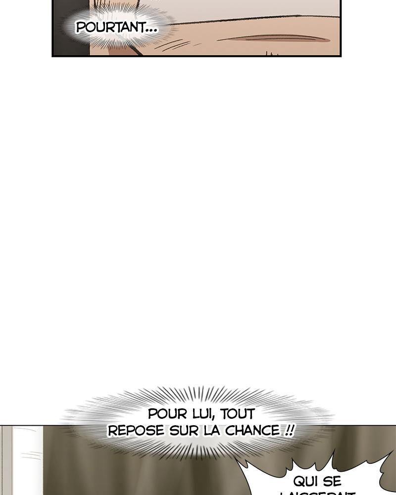 Read The Boxer FR Manga Online