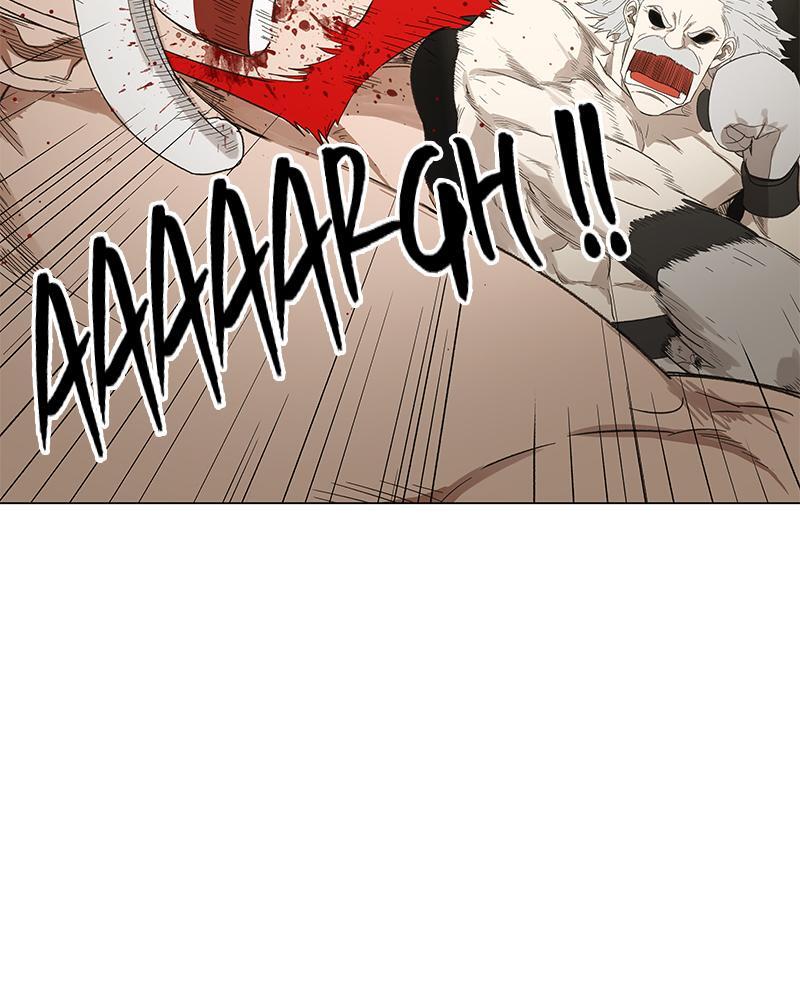 Read The Boxer FR Manga Online