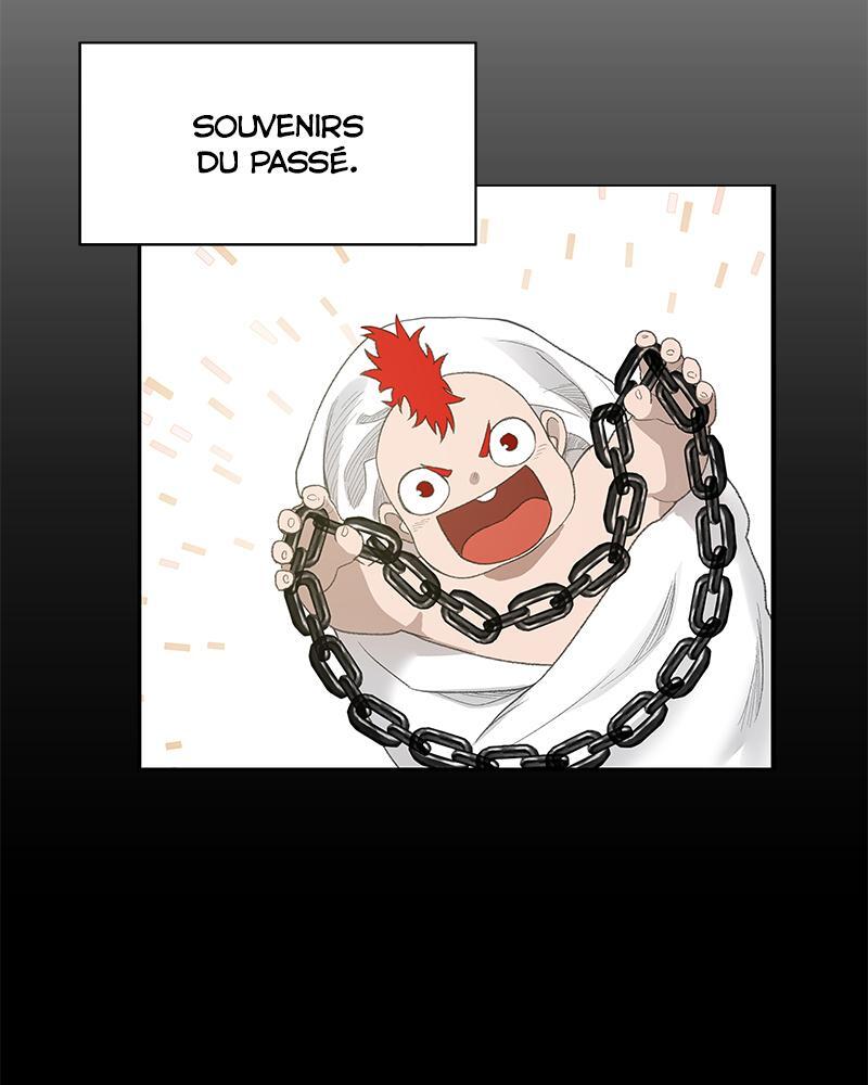 Read The Boxer FR Manga Online