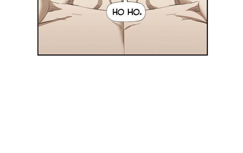 Read The Boxer FR Manga Online