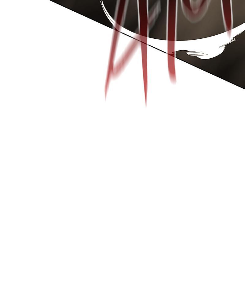 Read The Boxer FR Manga Online