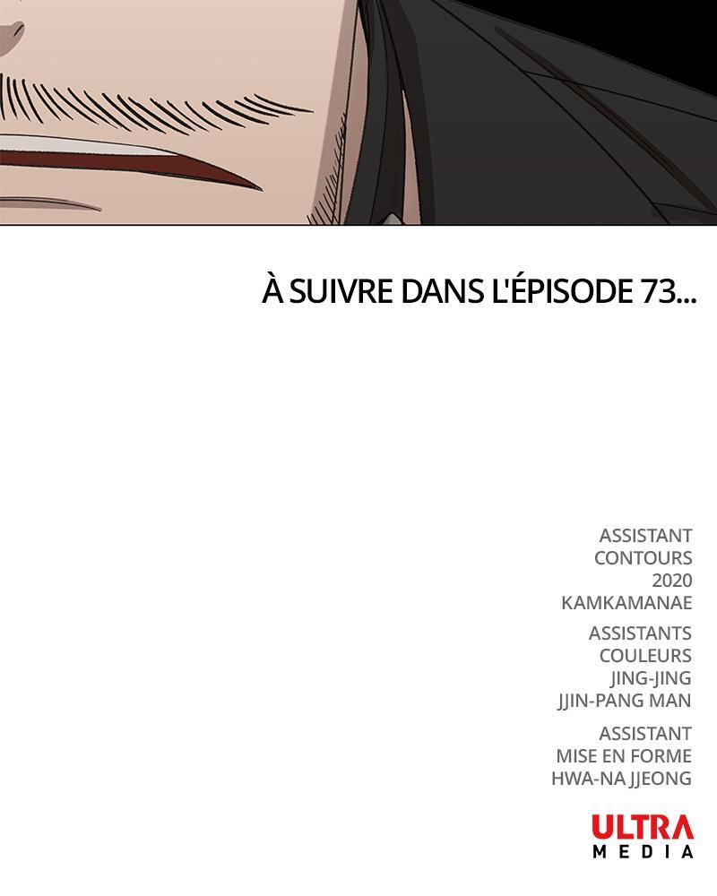 Read The Boxer FR Manga Online