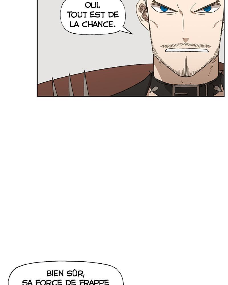 Read The Boxer FR Manga Online