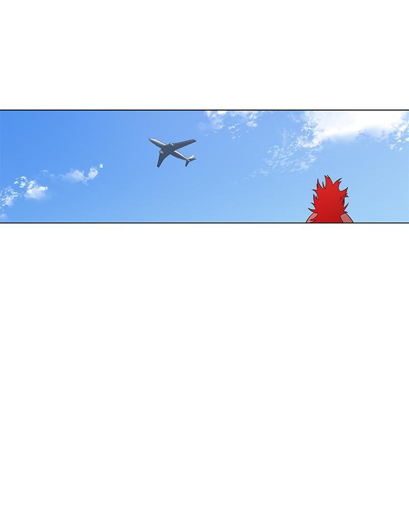 Read The Boxer FR Manga Online