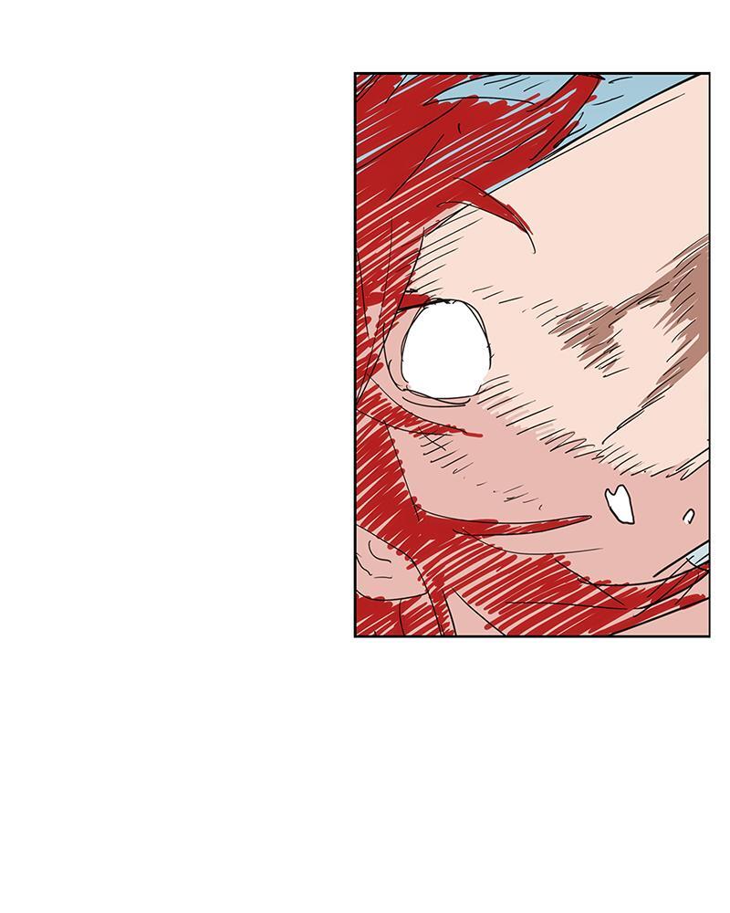 Read The Boxer FR Manga Online