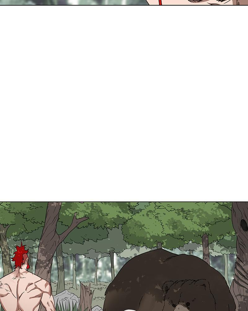 Read The Boxer FR Manga Online