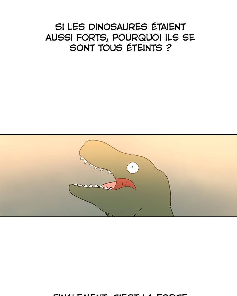 Read The Boxer FR Manga Online