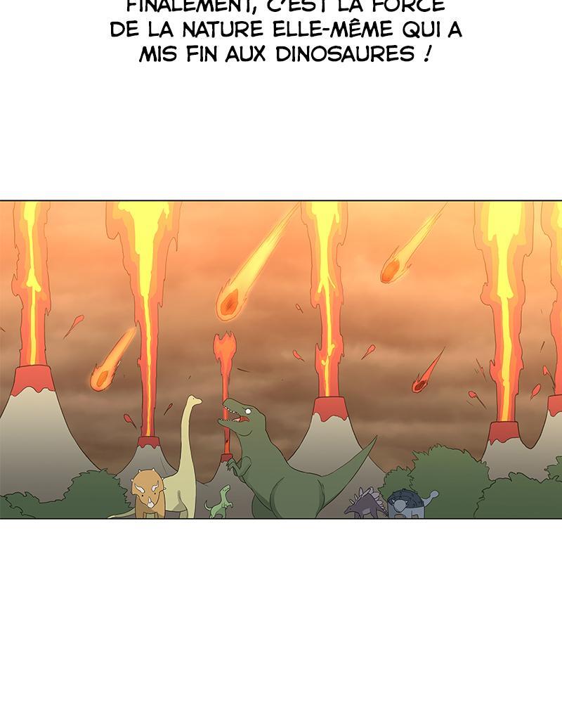 Read The Boxer FR Manga Online