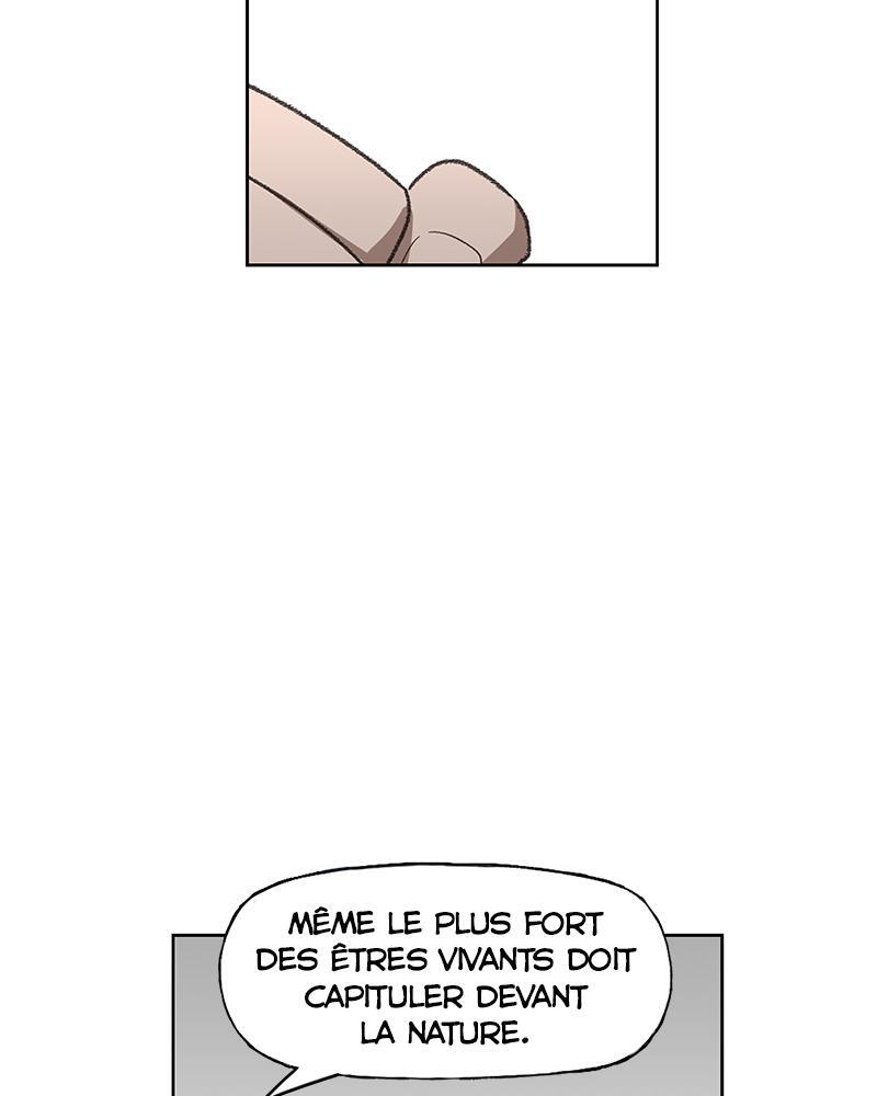 Read The Boxer FR Manga Online