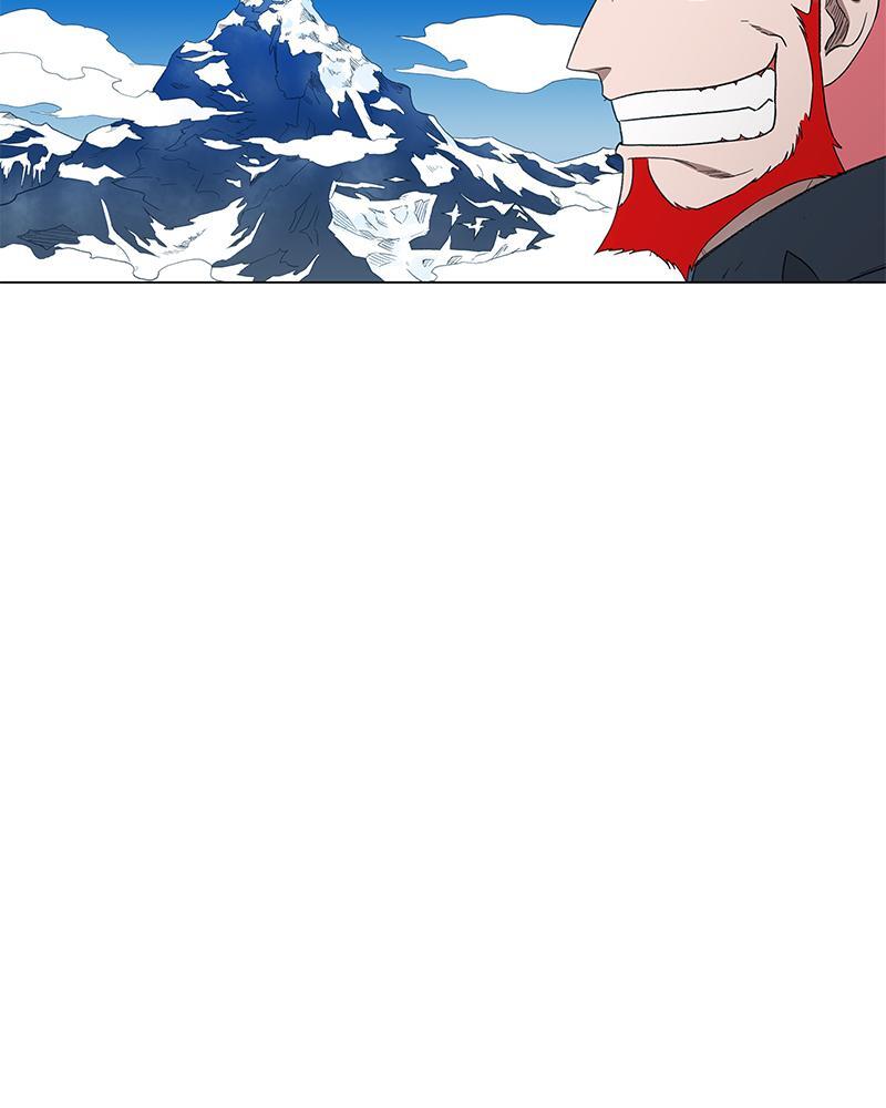 Read The Boxer FR Manga Online