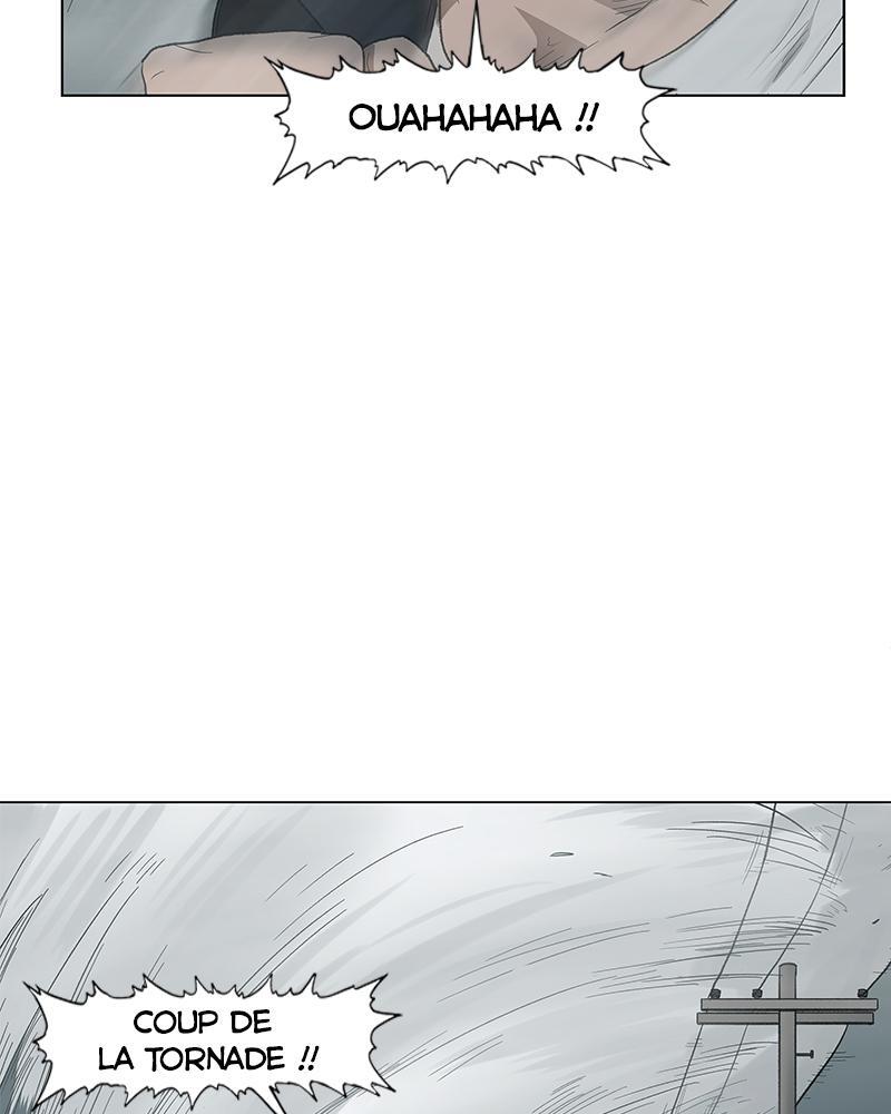 Read The Boxer FR Manga Online