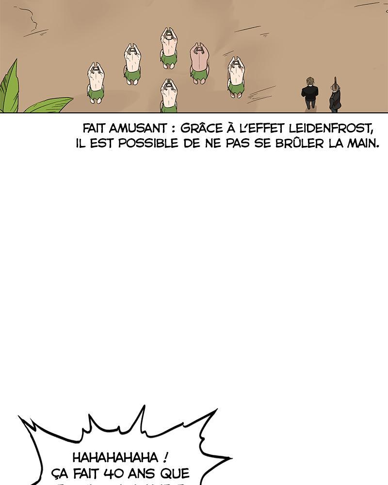 Read The Boxer FR Manga Online