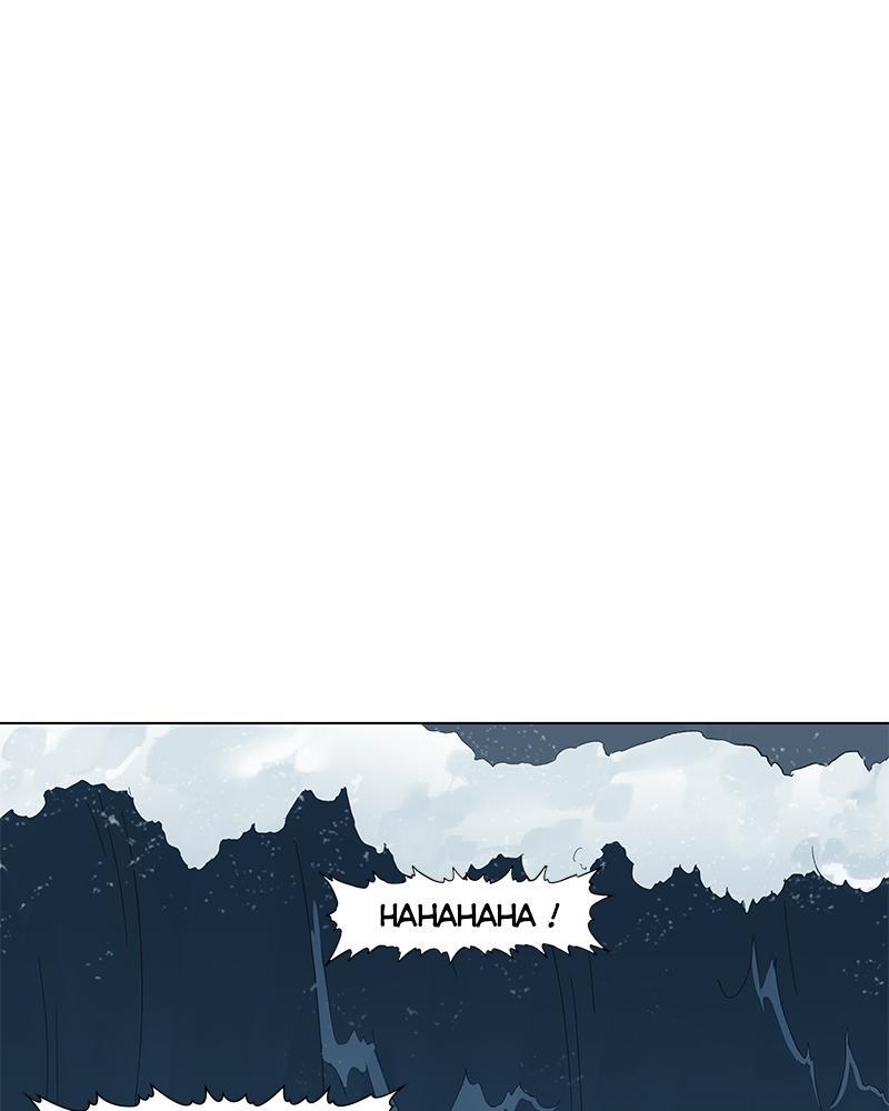 Read The Boxer FR Manga Online