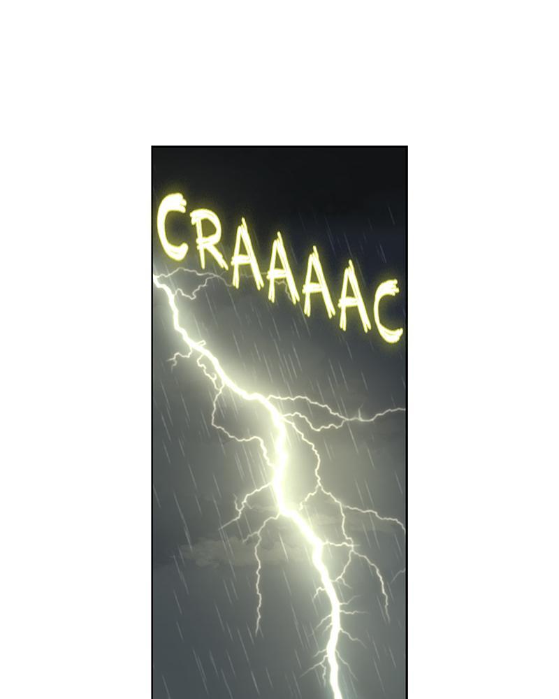 Read The Boxer FR Manga Online