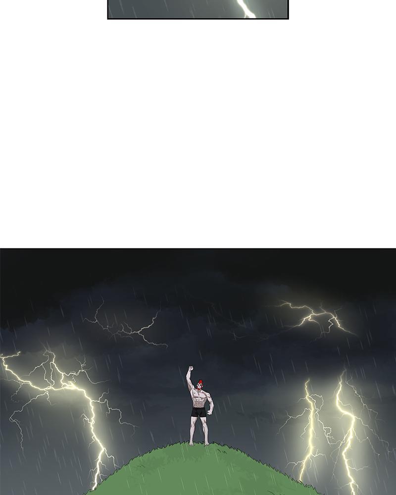 Read The Boxer FR Manga Online