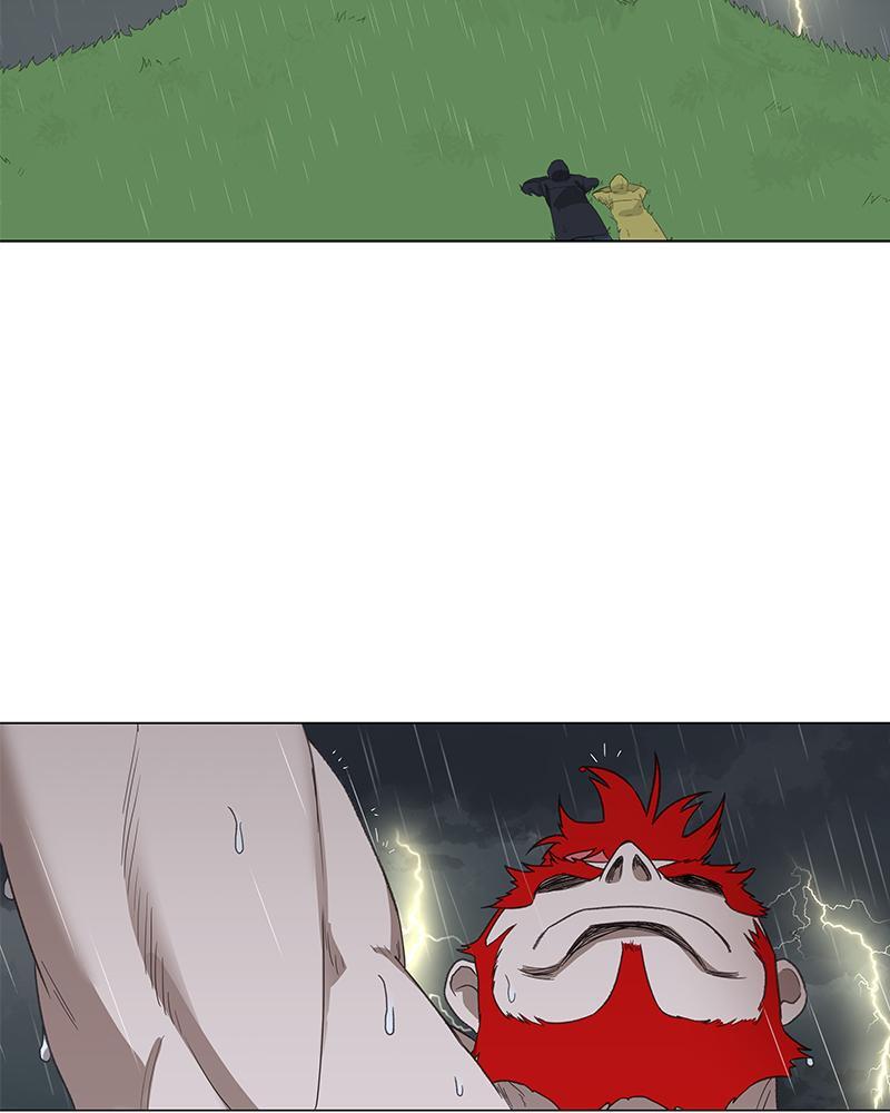 Read The Boxer FR Manga Online