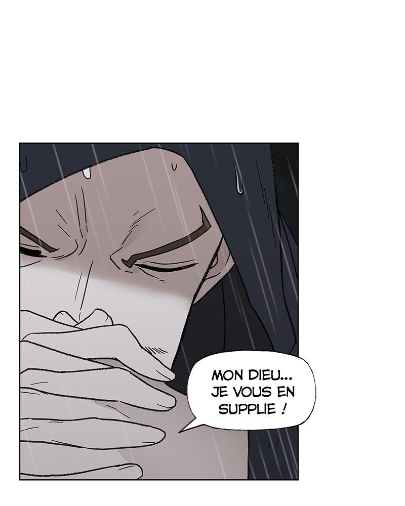 Read The Boxer FR Manga Online