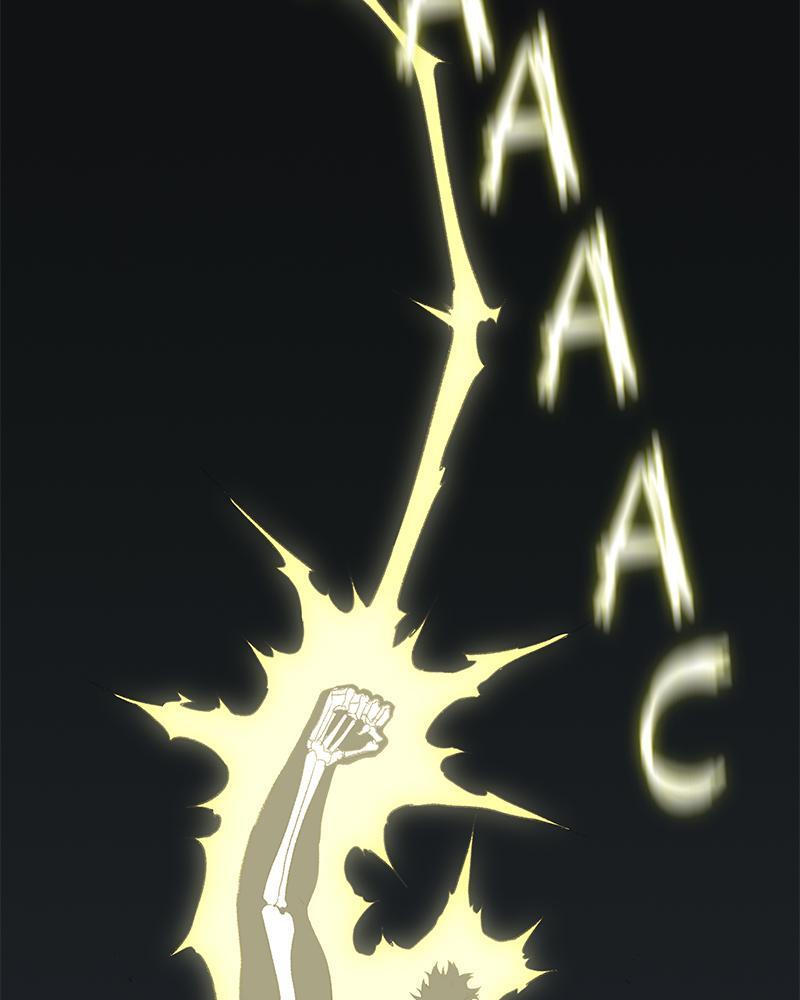 Read The Boxer FR Manga Online