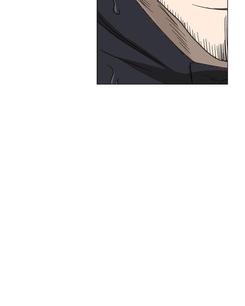 Read The Boxer FR Manga Online