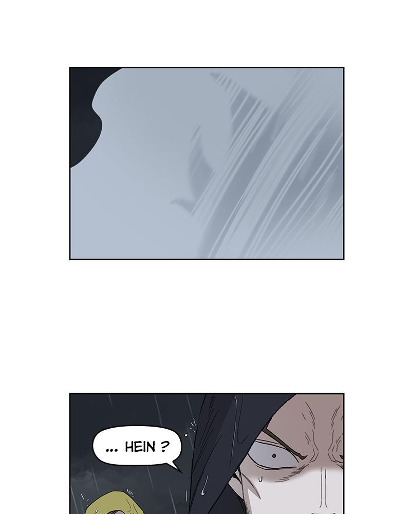 Read The Boxer FR Manga Online