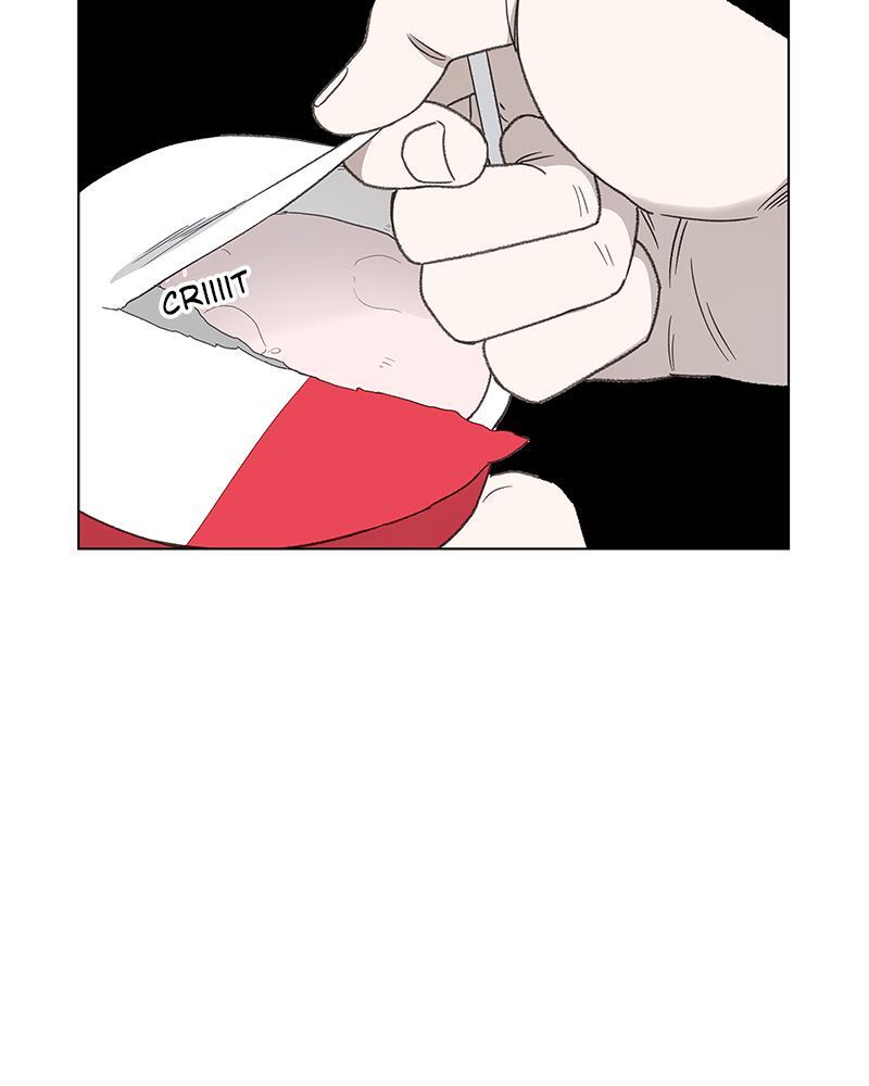 Read The Boxer FR Manga Online