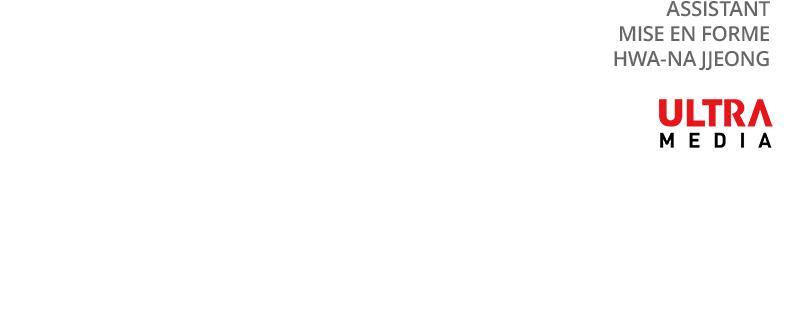 Read The Boxer FR Manga Online